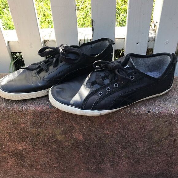 Pumas - Picture 2 of 6